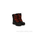 Hot sales search and rescue boots